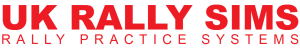 UK Rally Sims
Rally Practice Systems